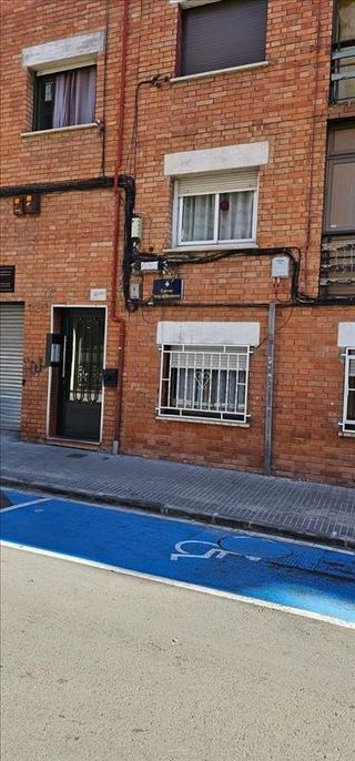 Piso en venta en Can Tiana en Ripollet