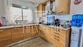 Casa pareada en venta en Regueral - Prat d'en Forés en Cambrils