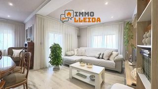 Piso en venta en Balaguer