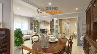 Piso en venta en Balaguer