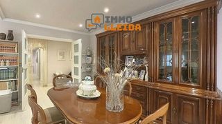 Piso en venta en Balaguer