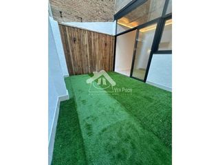 Piso en venta en Casagemes - Canyadó en Badalona