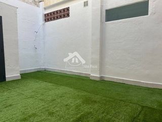 Piso en venta en Casagemes - Canyadó en Badalona