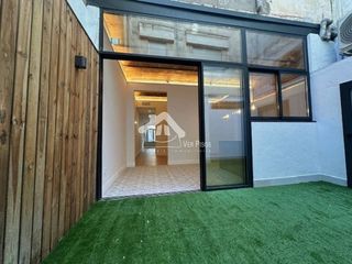 Piso en venta en Casagemes - Canyadó en Badalona