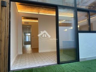 Piso en venta en Casagemes - Canyadó en Badalona