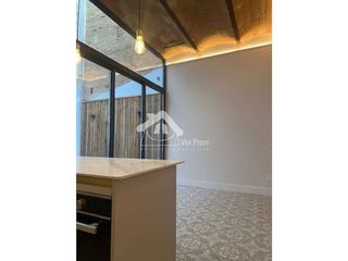 Piso en venta en Casagemes - Canyadó en Badalona