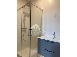 Piso en venta en Casagemes - Canyadó en Badalona