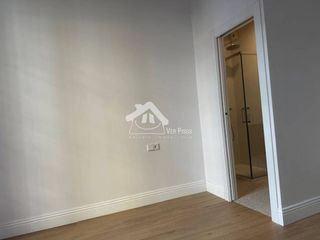Piso en venta en Casagemes - Canyadó en Badalona