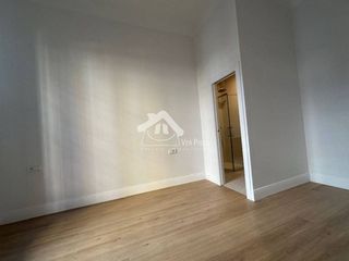Piso en venta en Casagemes - Canyadó en Badalona