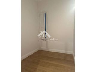 Piso en venta en Casagemes - Canyadó en Badalona