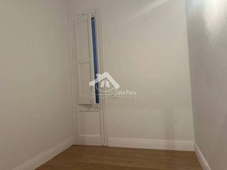 Piso en venta en Casagemes - Canyadó en Badalona