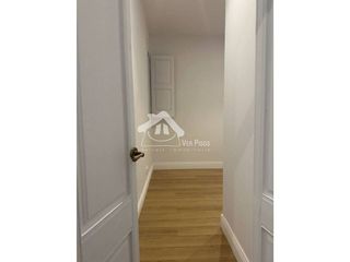 Piso en venta en Casagemes - Canyadó en Badalona