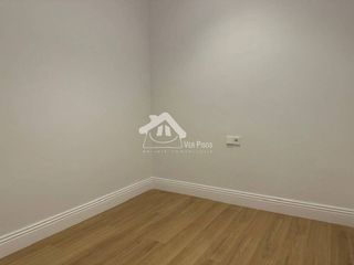 Piso en venta en Casagemes - Canyadó en Badalona
