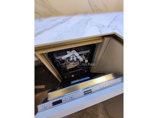 Piso en venta en Casagemes - Canyadó en Badalona