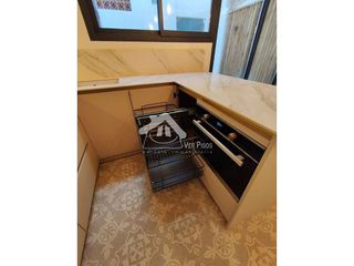 Piso en venta en Casagemes - Canyadó en Badalona