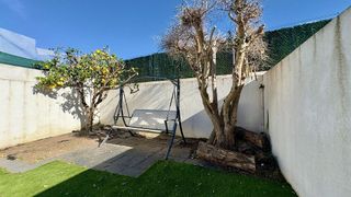 Casa adosada en venta en Polinyà