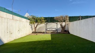 Casa adosada en venta en Polinyà