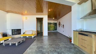 Casa adosada en venta en Polinyà