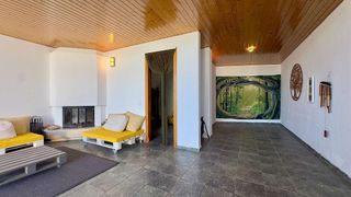 Casa adosada en venta en Polinyà