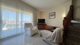 Casa adosada en venta en Polinyà