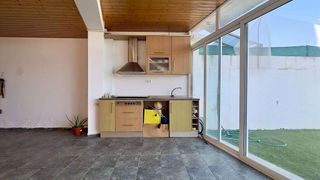 Casa adosada en venta en Polinyà