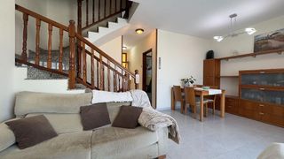 Casa adosada en venta en Polinyà