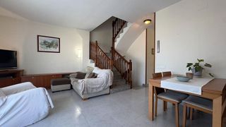 Casa adosada en venta en Polinyà