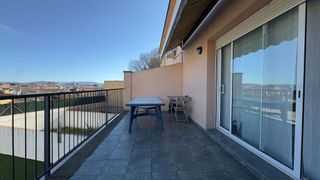 Casa adosada en venta en Polinyà