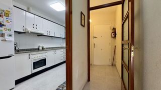 Casa adosada en venta en Polinyà