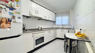 Casa adosada en venta en Polinyà