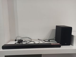 Ps4 slim 1 Tb
