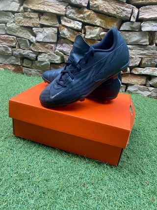 Botas futbol