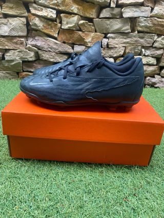 Botas futbol