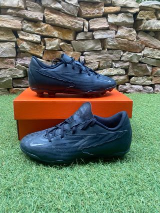 Botas futbol