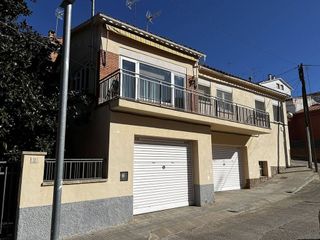 Casa en venta en Sant Feliu de Codines
