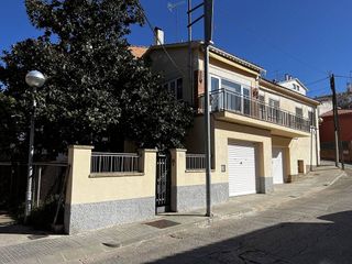 Casa en venta en Sant Feliu de Codines
