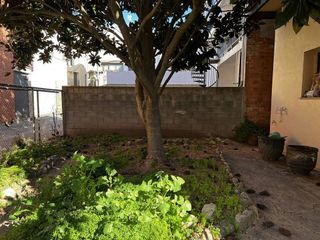 Casa en venta en Sant Feliu de Codines