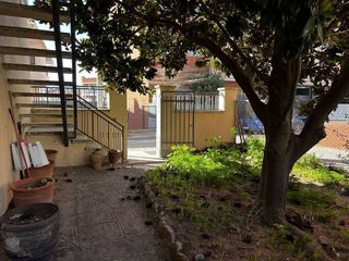 Casa en venta en Sant Feliu de Codines