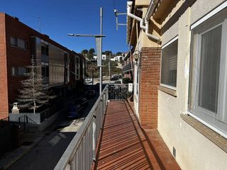 Casa en venta en Sant Feliu de Codines