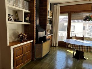 Casa en venta en Sant Feliu de Codines