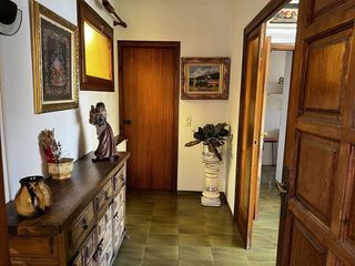Casa en venta en Sant Feliu de Codines