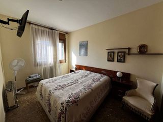 Casa en venta en Sant Feliu de Codines