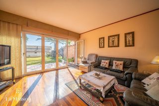 Casa adosada en venta en Sant Vicenç de Montalt