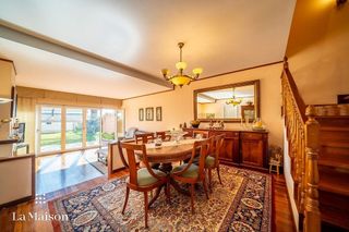 Casa adosada en venta en Sant Vicenç de Montalt