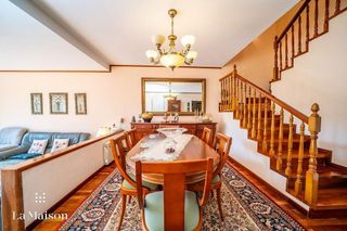 Casa adosada en venta en Sant Vicenç de Montalt