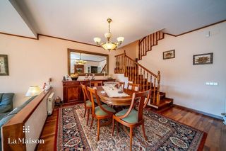 Casa adosada en venta en Sant Vicenç de Montalt