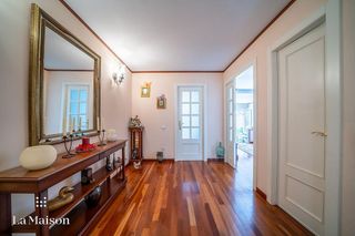 Casa adosada en venta en Sant Vicenç de Montalt