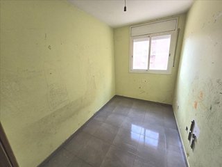 Piso en venta en Balaguer