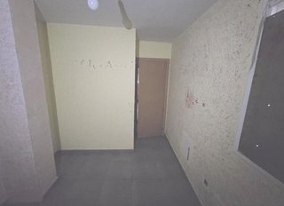Piso en venta en Balaguer