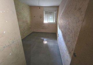Piso en venta en Balaguer